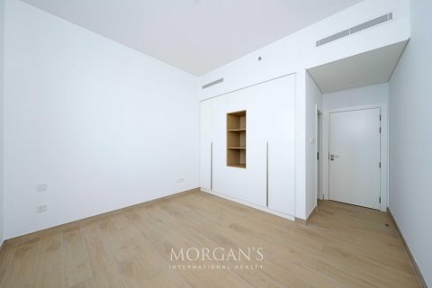 Byt v Jumeirah, Dubai, SAE 2 ložnice, 112.1 m² Č.: 597519 - fotografie 9