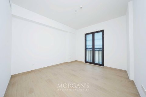 Byt v Jumeirah, Dubai, SAE 2 ložnice, 112.1 m² Č.: 597519 - fotografie 6