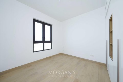 Byt v Jumeirah, Dubai, SAE 2 ložnice, 112.1 m² Č.: 597519 - fotografie 7