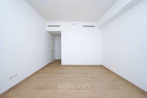 Byt v Jumeirah, Dubai, SAE 2 ložnice, 112.1 m² Č.: 597519 - fotografie 5