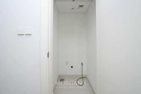 Byt v Jumeirah, Dubai, SAE 2 ložnice, 112.1 m² Č.: 597519 - fotografie 11