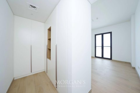 Byt v Jumeirah, Dubai, SAE 2 ložnice, 112.1 m² Č.: 597519 - fotografie 8