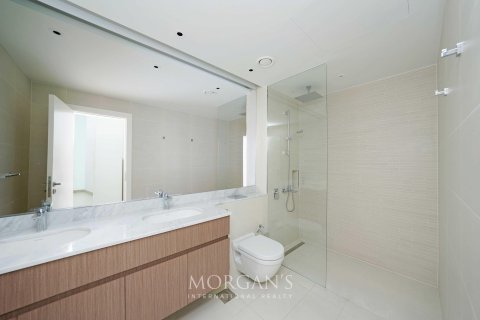 Byt v Jumeirah, Dubai, SAE 2 ložnice, 112.1 m² Č.: 597519 - fotografie 14
