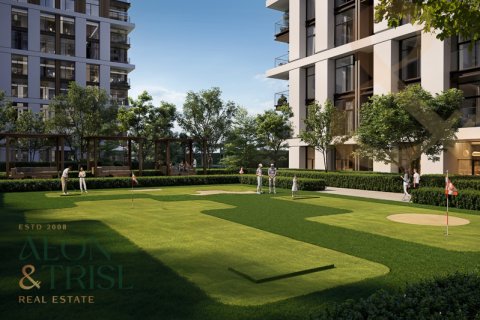 Dubai, BAE’de satılık daire 2 yatak odası, 103 m² No 648970 - fotoğraf 2