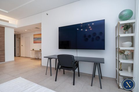 Byt v Jumeirah Lake Towers, Dubai, SAE 1 ložnice, 86 m² Č.: 627333 - fotografie 6