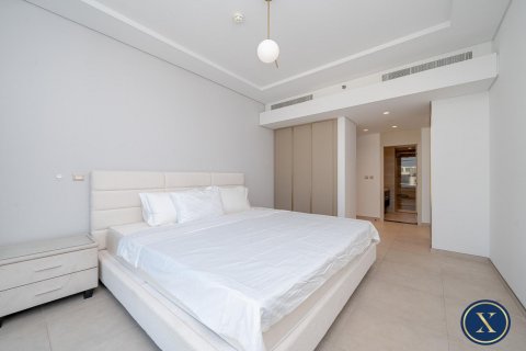 Byt v Jumeirah Lake Towers, Dubai, SAE 1 ložnice, 86 m² Č.: 627333 - fotografie 15