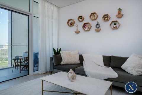 Byt v Jumeirah Lake Towers, Dubai, SAE 1 ložnice, 86 m² Č.: 627333 - fotografie 3