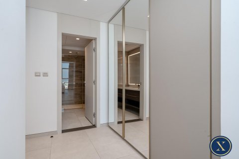 Byt v Jumeirah Lake Towers, Dubai, SAE 1 ložnice, 86 m² Č.: 627333 - fotografie 18