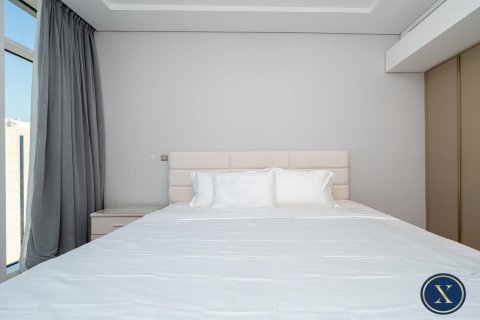 Byt v Jumeirah Lake Towers, Dubai, SAE 1 ložnice, 86 m² Č.: 627333 - fotografie 17