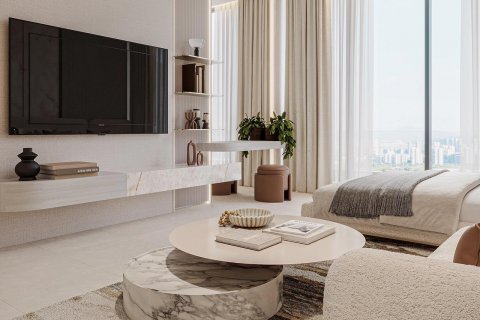 Apartament në Dubai, Emiratet e Bashkuara Arabe 2 dhoma gjumi, 115 m2. № 628700 - Foto 2