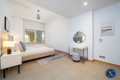 Apartment in Palm Jumeirah, Dubai, UAE 1 bedroom, 69 sq.m. № 627332 - photo 13