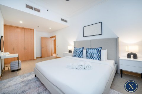 Apartment in Palm Jumeirah, Dubai, UAE 1 bedroom, 69 sq.m. № 627332 - photo 15