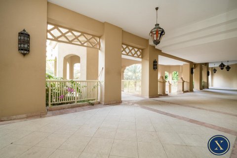 Apartment in Palm Jumeirah, Dubai, UAE 1 bedroom, 69 sq.m. № 627332 - photo 20