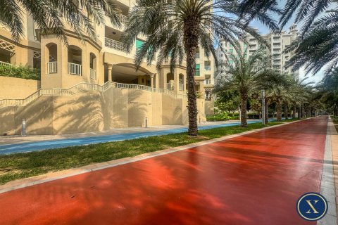 Apartment in Palm Jumeirah, Dubai, UAE 1 bedroom, 69 sq.m. № 627332 - photo 23
