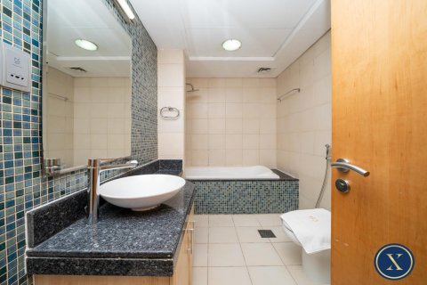 Apartment in Palm Jumeirah, Dubai, UAE 1 bedroom, 69 sq.m. № 627332 - photo 17