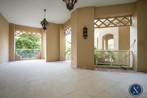 Apartment in Palm Jumeirah, Dubai, UAE 1 bedroom, 69 sq.m. № 627332 - photo 19