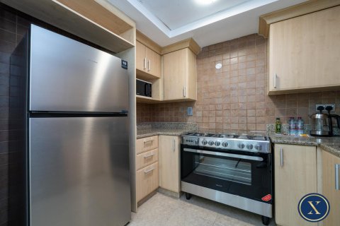 Apartment in Palm Jumeirah, Dubai, UAE 1 bedroom, 69 sq.m. № 627332 - photo 12