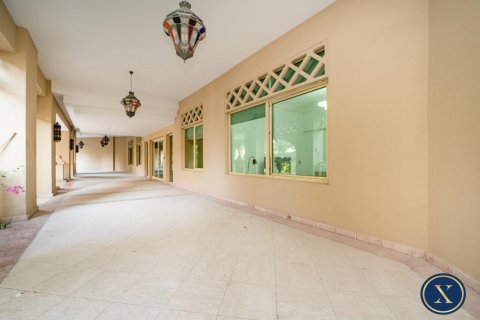 Apartment in Palm Jumeirah, Dubai, UAE 1 bedroom, 69 sq.m. № 627332 - photo 21