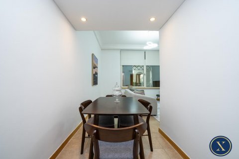 Apartment in Palm Jumeirah, Dubai, UAE 1 bedroom, 69 sq.m. № 627332 - photo 8