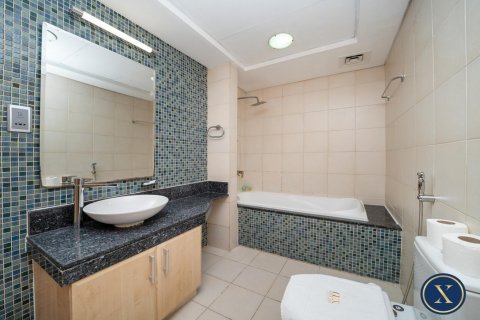 Apartment in Palm Jumeirah, Dubai, UAE 1 bedroom, 69 sq.m. № 627332 - photo 18