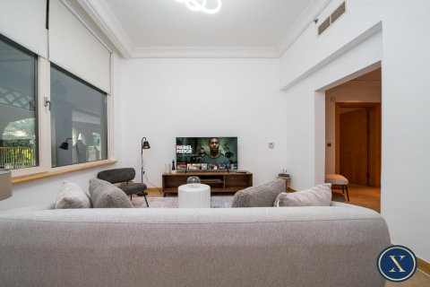 Apartment in Palm Jumeirah, Dubai, UAE 1 bedroom, 69 sq.m. № 627332 - photo 4