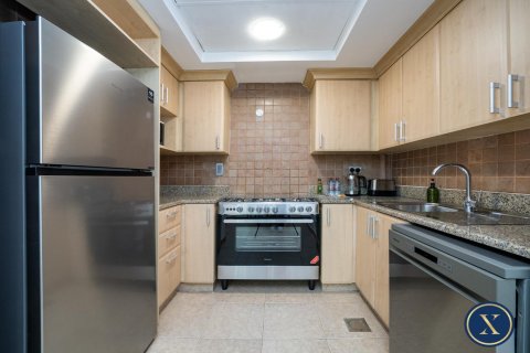 Apartment in Palm Jumeirah, Dubai, UAE 1 bedroom, 69 sq.m. № 627332 - photo 11