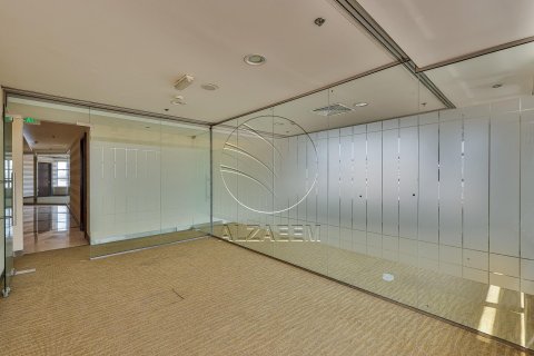 Properti Komersial di Al Nahyan Camp, Abu Dhabi, UEA 636 m2 nomor 615880 - foto 18