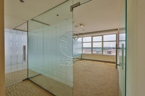 Properti Komersial di Al Nahyan Camp, Abu Dhabi, UEA 636 m2 nomor 615880 - foto 17