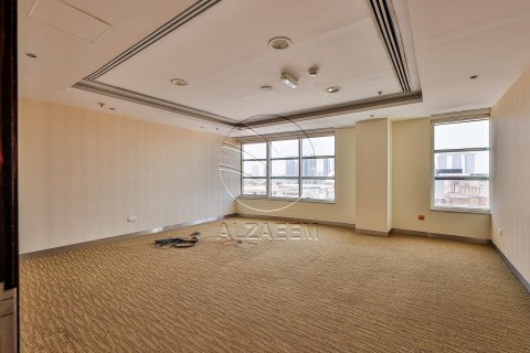 Properti Komersial di Al Nahyan Camp, Abu Dhabi, UEA 636 m2 nomor 615880 - foto 20