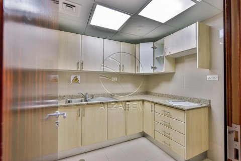 Properti Komersial di Al Nahyan Camp, Abu Dhabi, UEA 636 m2 nomor 615880 - foto 22