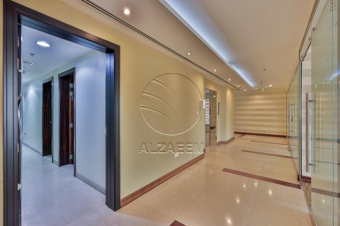Properti Komersial di Al Nahyan Camp, Abu Dhabi, UEA 636 m2 nomor 615880 - foto 21