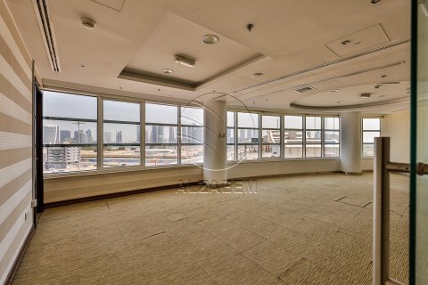 Properti Komersial di Al Nahyan Camp, Abu Dhabi, UEA 636 m2 nomor 615880 - foto 2