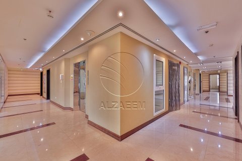 Properti Komersial di Al Nahyan Camp, Abu Dhabi, UEA 636 m2 nomor 615880 - foto 6