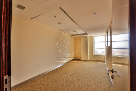 Properti Komersial di Al Nahyan Camp, Abu Dhabi, UEA 636 m2 nomor 615880 - foto 15