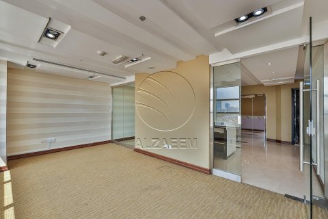 Properti Komersial di Al Nahyan Camp, Abu Dhabi, UEA 636 m2 nomor 615880 - foto 14