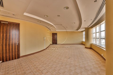 Properti Komersial di Al Nahyan Camp, Abu Dhabi, UEA 636 m2 nomor 615880 - foto 9