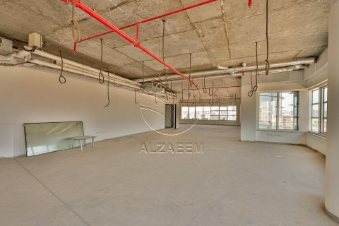 Komerční nemovitost v Al Nahyan Camp, Abu Dhabi, SAE 661 m² Č.: 615883 - fotografie 8