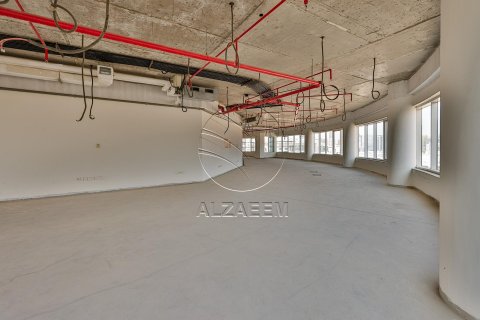Komerční nemovitost v Al Nahyan Camp, Abu Dhabi, SAE 661 m² Č.: 615883 - fotografie 7