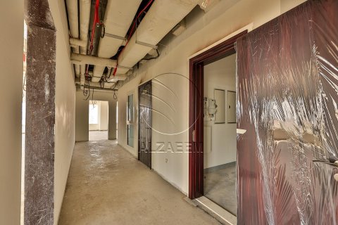 Komerční nemovitost v Al Nahyan Camp, Abu Dhabi, SAE 661 m² Č.: 615883 - fotografie 12