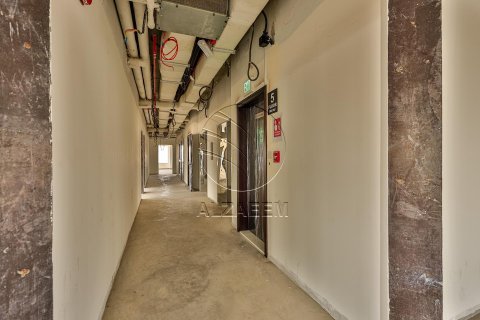 Komerční nemovitost v Al Nahyan, Abu Dhabi, SAE 661 m² Č.: 615884 - fotografie 14