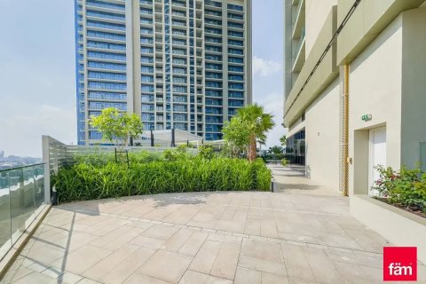 Appartement à vendre à  Business Bay, Dubai, EAU 1 chambre, 62.5 m2 № 699007 - photo 10