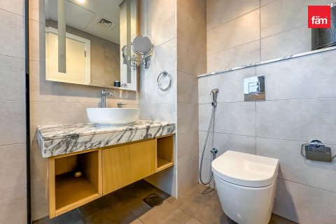 Appartement à vendre à  Business Bay, Dubai, EAU 1 chambre, 62.5 m2 № 699007 - photo 6