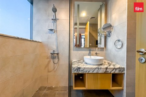 Appartement à vendre à  Business Bay, Dubai, EAU 1 chambre, 62.5 m2 № 699007 - photo 7