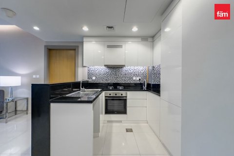 Appartement à vendre à  Business Bay, Dubai, EAU 1 chambre, 62.5 m2 № 699007 - photo 3