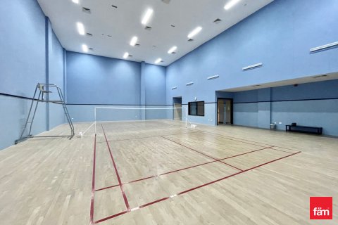 Leilighet til leie i Downtown Dubai (Downtown Burj Dubai), Dubai, Emiratene 1 soverom, 88.1 kvm Nr. 699011 - Foto 6