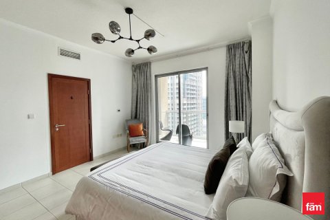 Apartman u Downtown Dubai (Downtown Burj Dubai), UAE 1 spavaća soba, 88.1 m2 Br. 699011 - fotografija 11