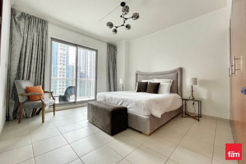 Apartman u Downtown Dubai (Downtown Burj Dubai), UAE 1 spavaća soba, 88.1 m2 Br. 699011 - fotografija 9