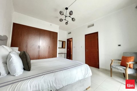 Apartman u Downtown Dubai (Downtown Burj Dubai), UAE 1 spavaća soba, 88.1 m2 Br. 699011 - fotografija 12
