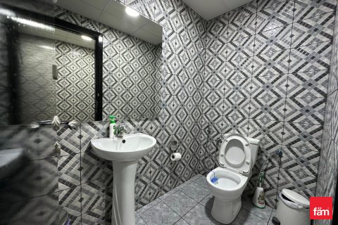 Office in Business Bay, Dubai, UAE 104.8 sq.m. № 699008 - photo 9