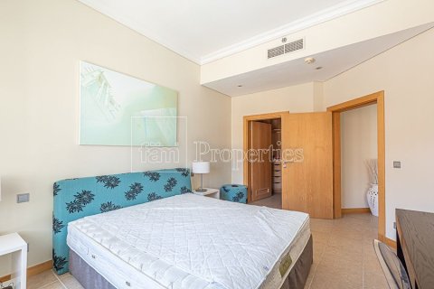 Apartman u Palm Jumeirah, Dubai, UAE 2 spavaćih soba, 150.1 m2 Br. 699006 - fotografija 8